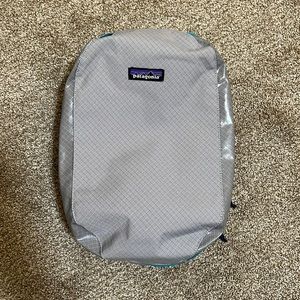 Patagonia Black Hole Packing Cube, Large / 10L